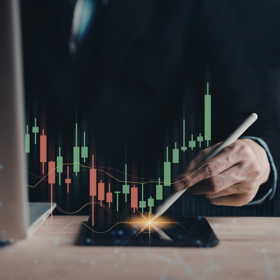 Analiză economică / financiară pentru decizii strategice