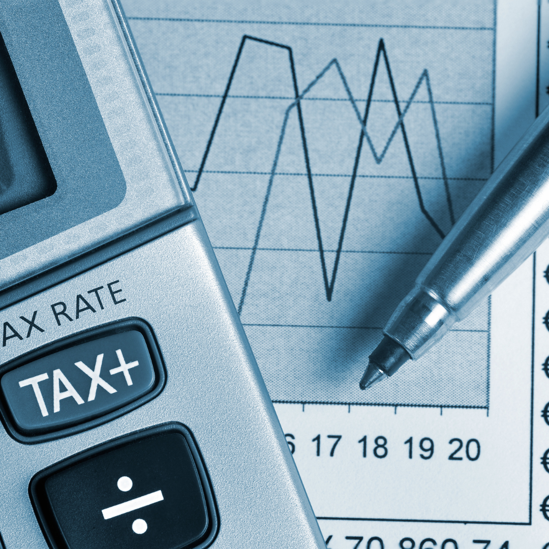 Analiză fiscală pentru verificare contabilitate firmă