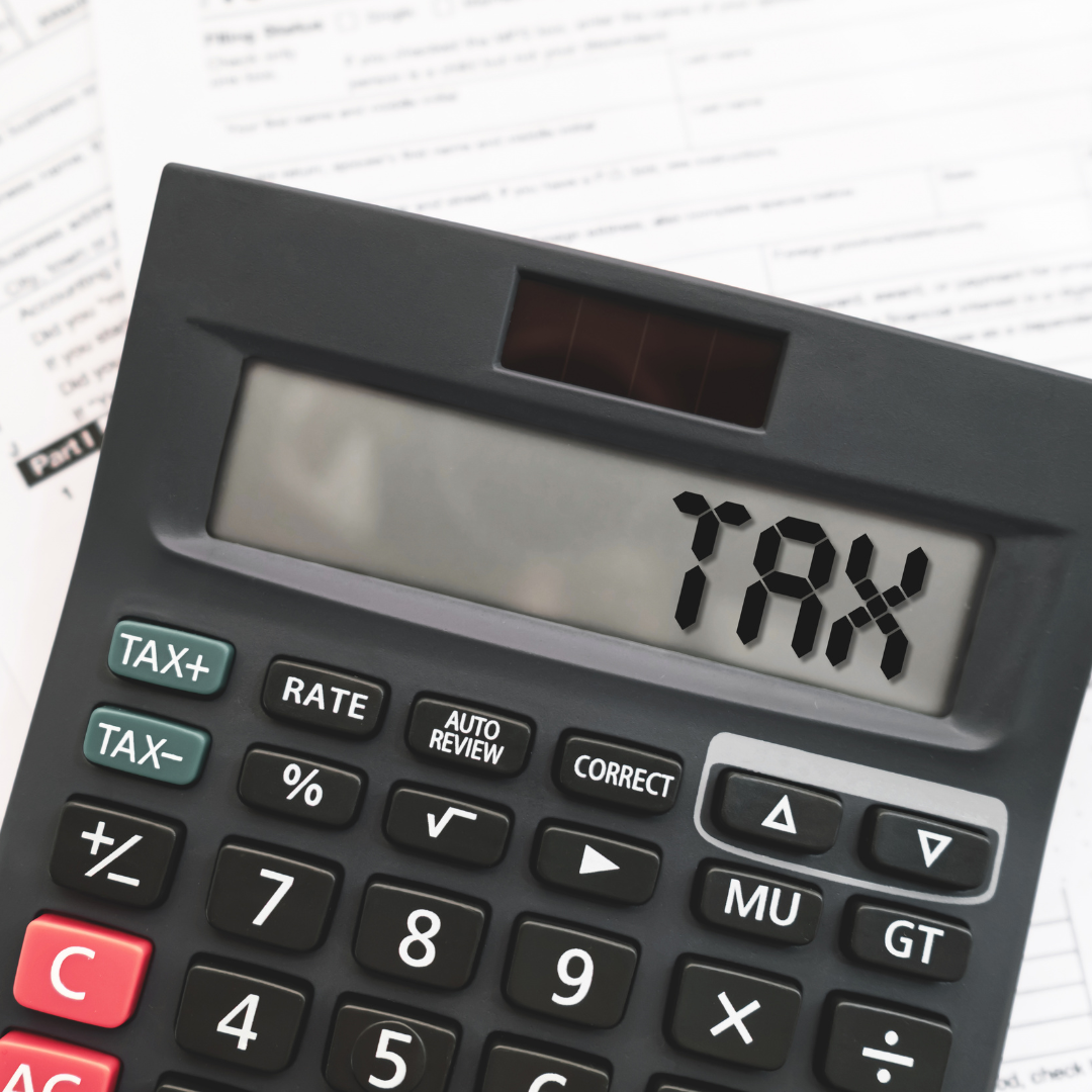 Calcul și declarare taxe – consultanță fiscală