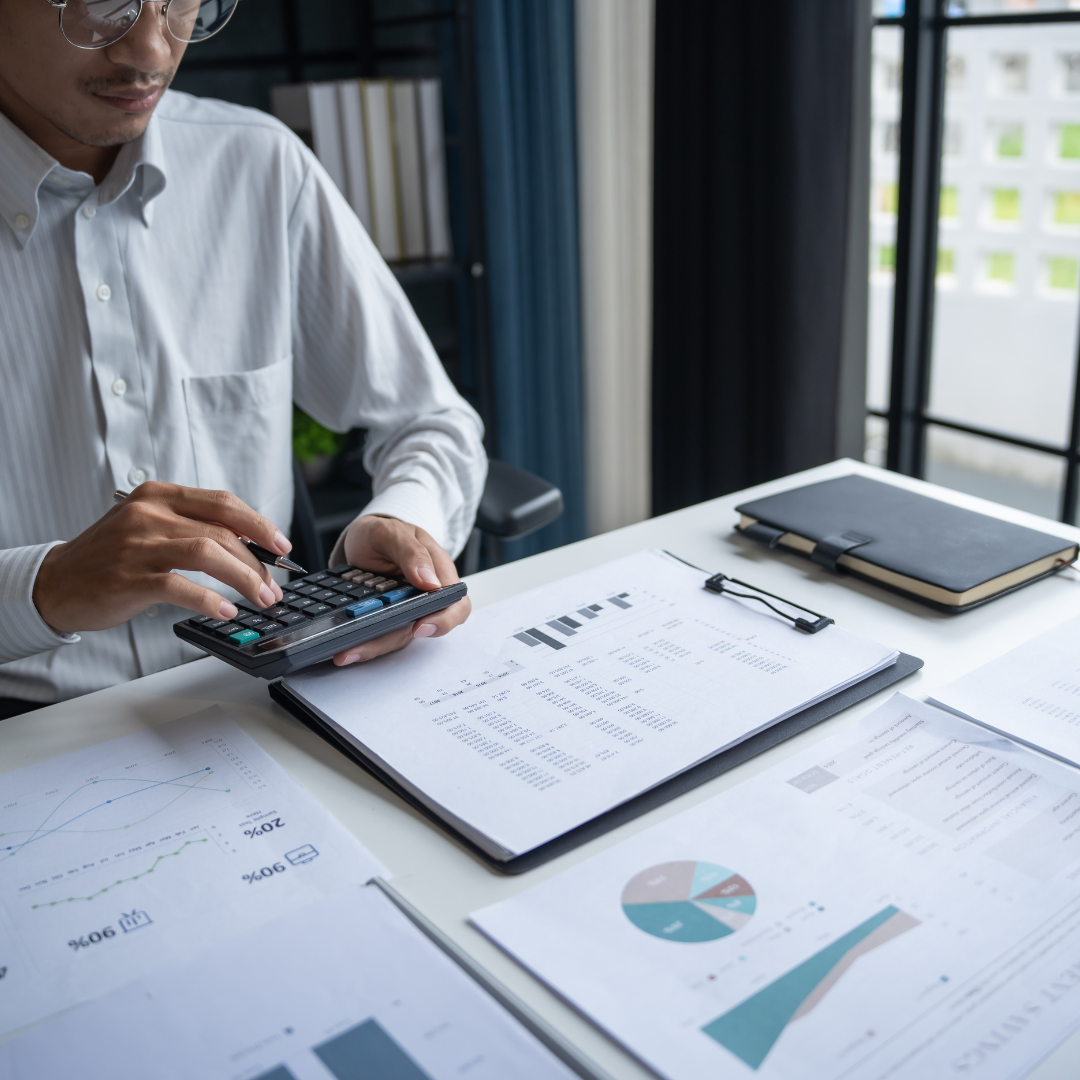 Compliance oferit de birou contabilitate