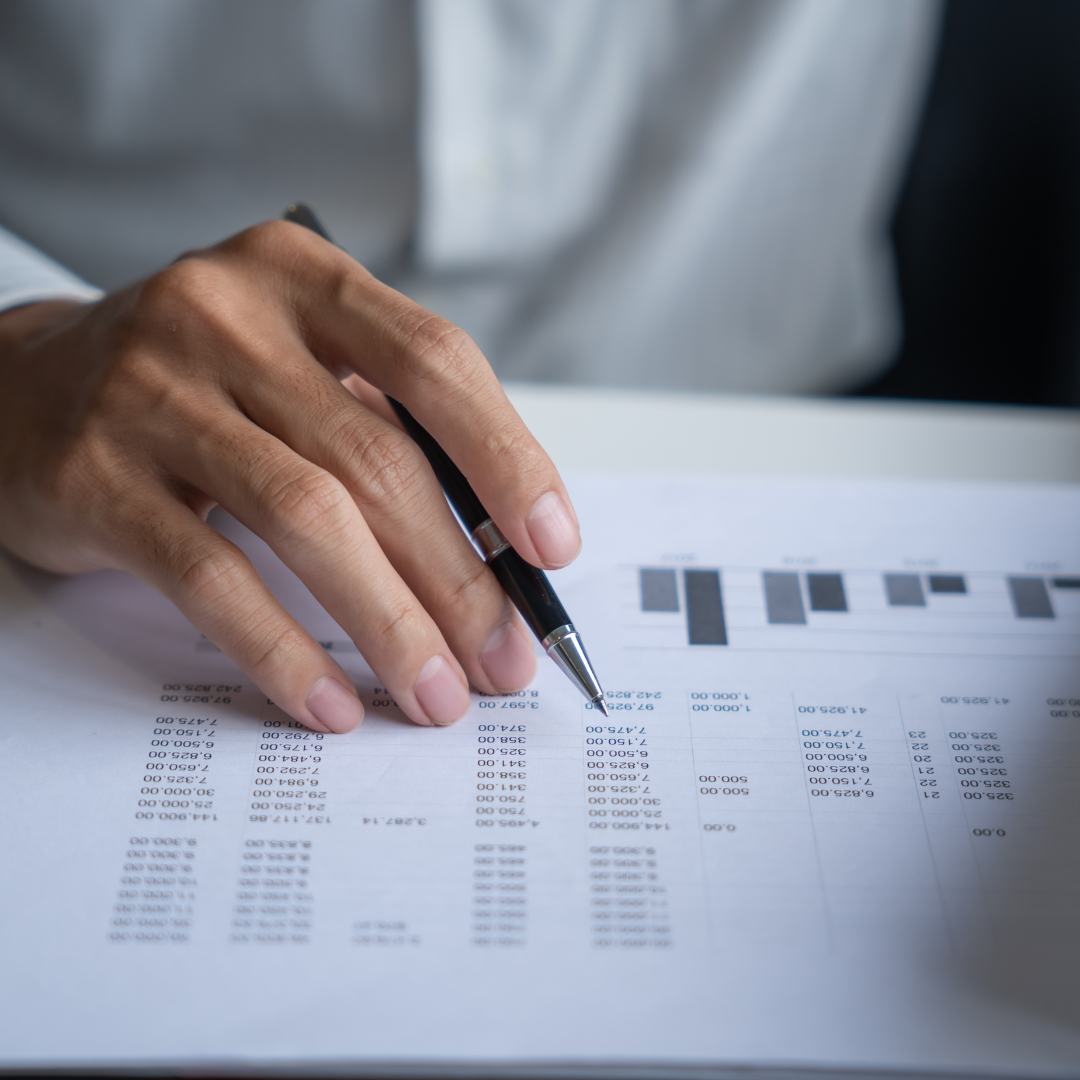 Evidență contabilă și servicii contabilitate firmă contabilitate București