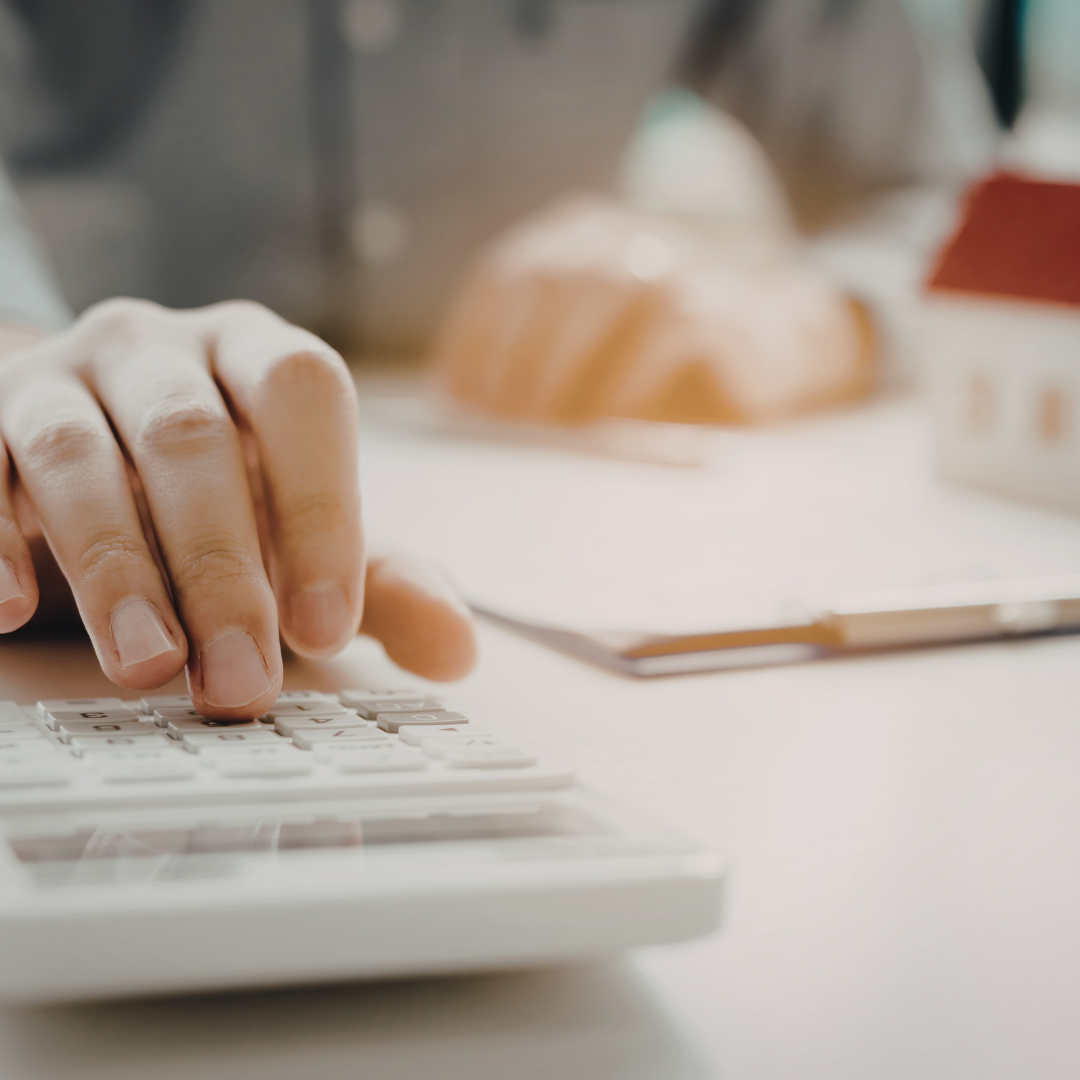 Expertiză contabilă judiciară și fiscală