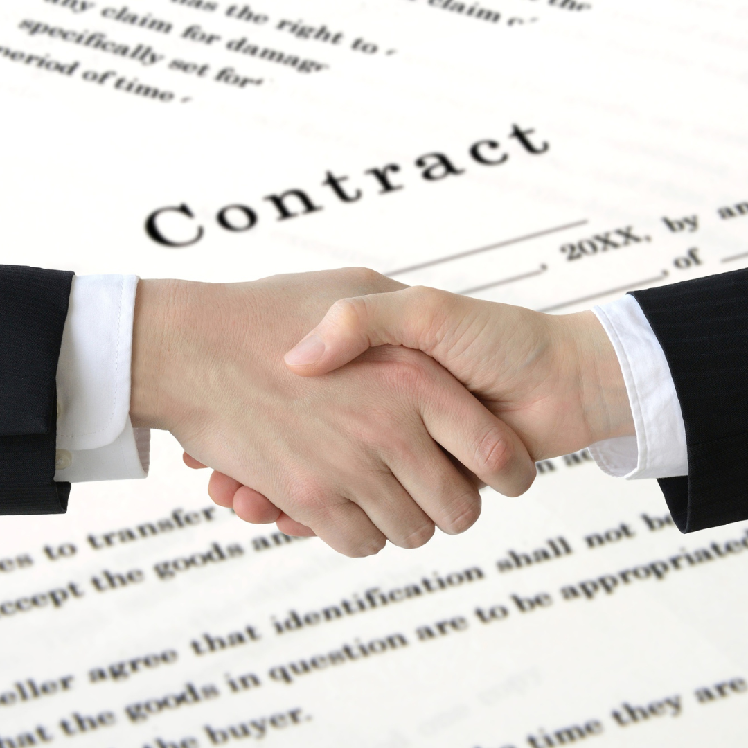 Înființări / modificări / fuziuni / divizări societăți