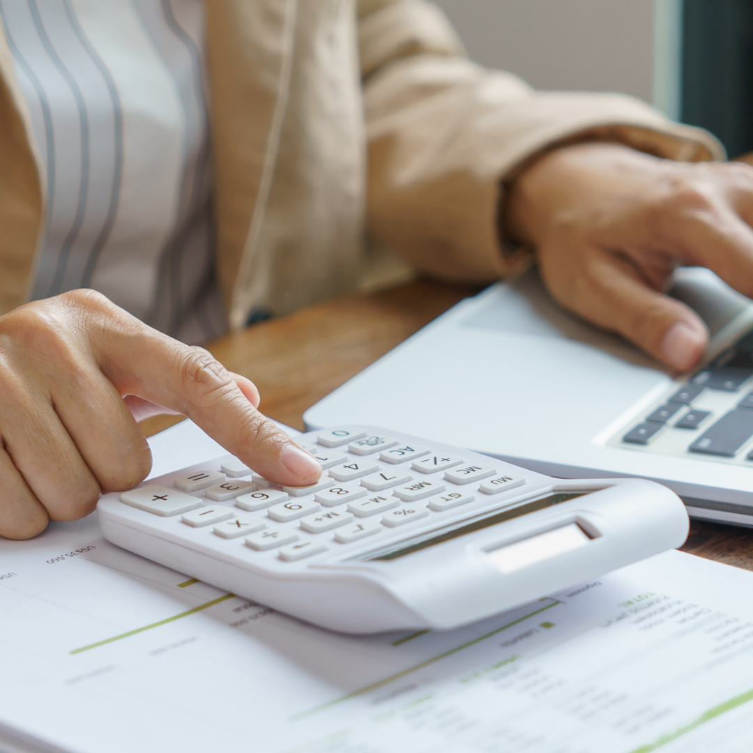 Revizii contabile realizate de contabil autorizat